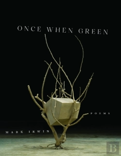 Bertrand.pt - Once When Green