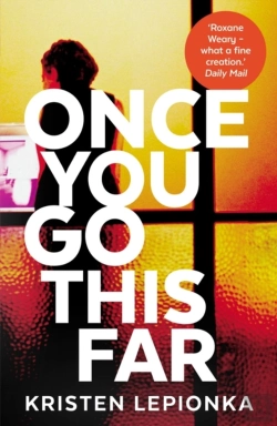 Bertrand.pt - Once You Go This Far