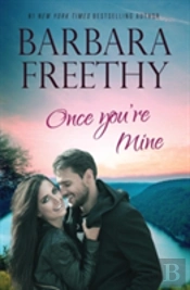 Once You'Re Mine