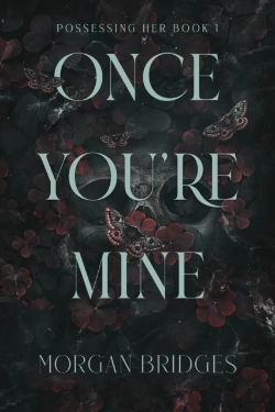 Bertrand.pt - Once You're Mine