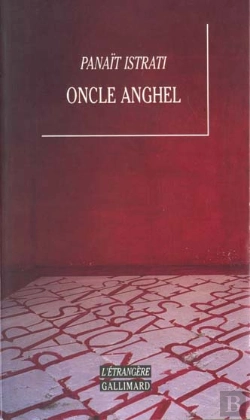 Bertrand.pt - Oncle Anghel