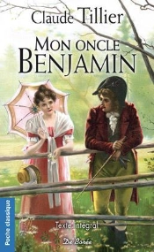 Oncle Benjamin (Mon)