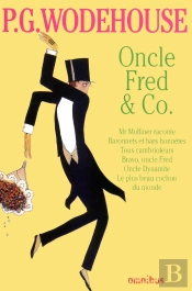 Oncle Fred Et Co.
