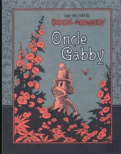 Bertrand.pt - Oncle Gabby