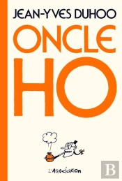 Oncle Ho
