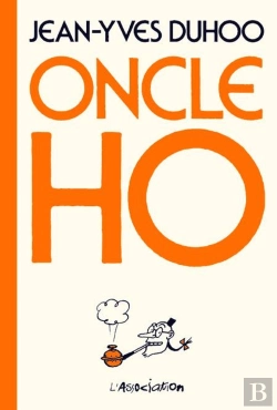 Bertrand.pt - Oncle Ho