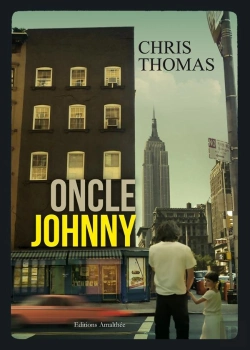 Bertrand.pt - Oncle Johnny