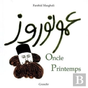 Oncle Printemps