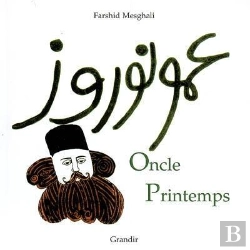 Bertrand.pt - Oncle Printemps