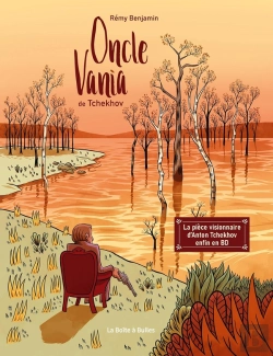Bertrand.pt - Oncle Vania