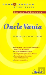 Oncle Vania (Tchekov)