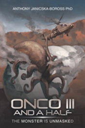 Onco Iii And A Half
