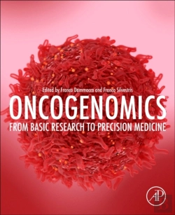 Bertrand.pt - Oncogenomics