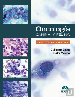 Bertrand.pt - Oncología Canina Y Felina