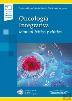 Bertrand.pt - Oncología Integrativa (Incluye Versión Digital)