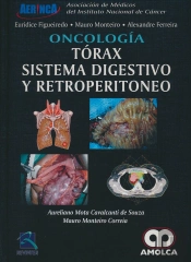 Oncologia
