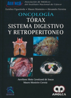 Bertrand.pt - Oncologia