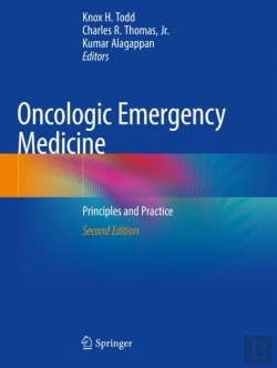 Bertrand.pt - Oncologic Emergency Medicine