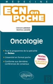 Oncologie
