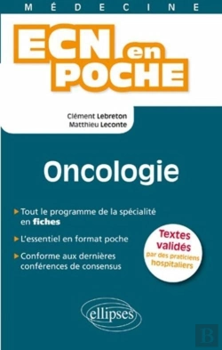 Bertrand.pt - Oncologie