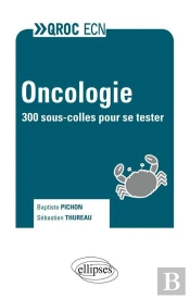 Oncologie