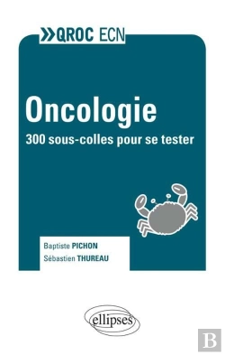 Bertrand.pt - Oncologie