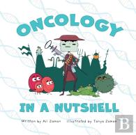 Oncology In A Nutshell