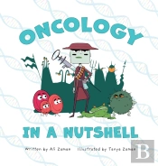 Oncology In A Nutshell