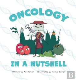 Bertrand.pt - Oncology In A Nutshell
