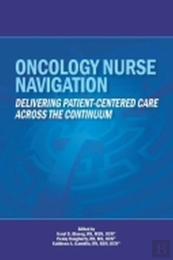 Bertrand.pt - Oncology Nurse Navigation