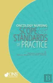 Oncology Nursing