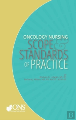 Bertrand.pt - Oncology Nursing