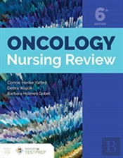 Oncology Nursing Review