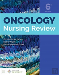 Bertrand.pt - Oncology Nursing Review
