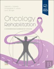 Oncology Rehabilitation