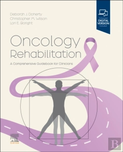 Bertrand.pt - Oncology Rehabilitation