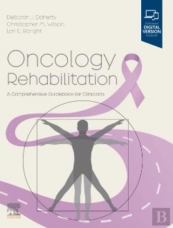 Bertrand.pt - Oncology Rehabilitation E-Book
