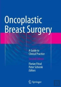 Bertrand.pt - Oncoplastic Breast Surgery