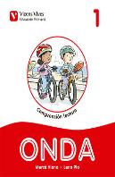 Onda 1
