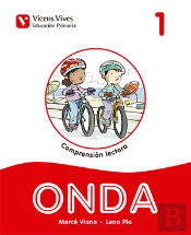 Onda 1