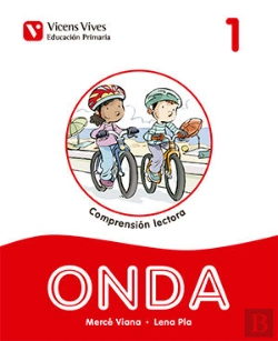 Bertrand.pt - Onda 1