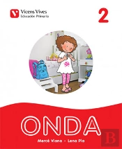 Onda 2