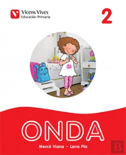 Bertrand.pt - Onda 2