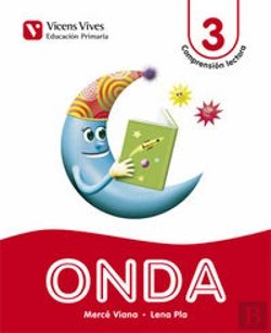 Bertrand.pt - Onda 3 (Aula Activa)