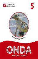 Onda 5