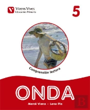 Onda 5