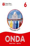 Onda 6