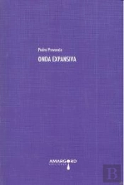 Onda Expansiva