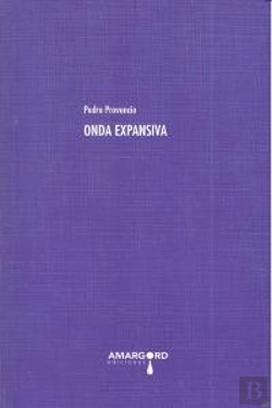 Bertrand.pt - Onda Expansiva