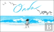 Onda